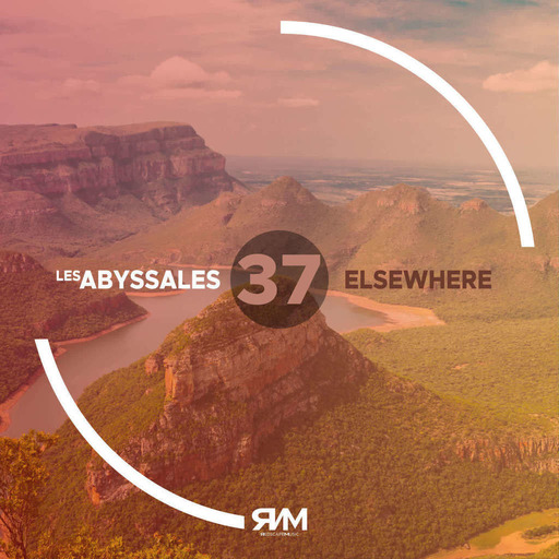  🌊 Les Abyssales EP 3️⃣7️⃣ -  🌍 Elsewhere  🔥