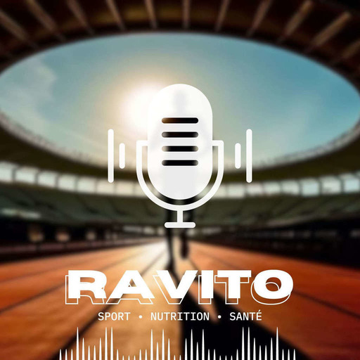 Ravito_podcast