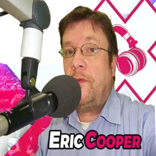Les interviews d 'Eric Coopers :)
