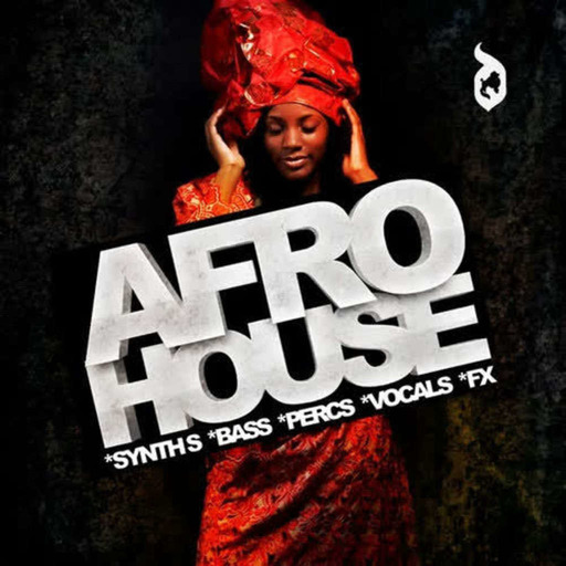 Afro Soul Show 2022-09-20