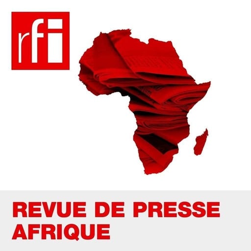 Revue de presse Afrique - À la Une: un nouveau président en Algérie pour quoi faire?
