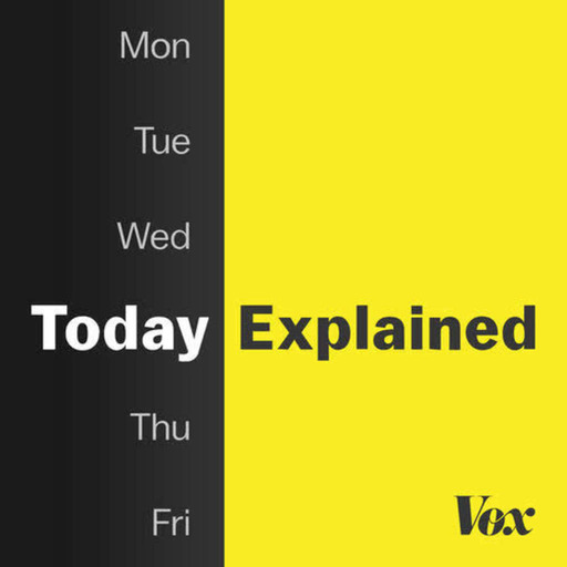 The Island of Explained: Election Day