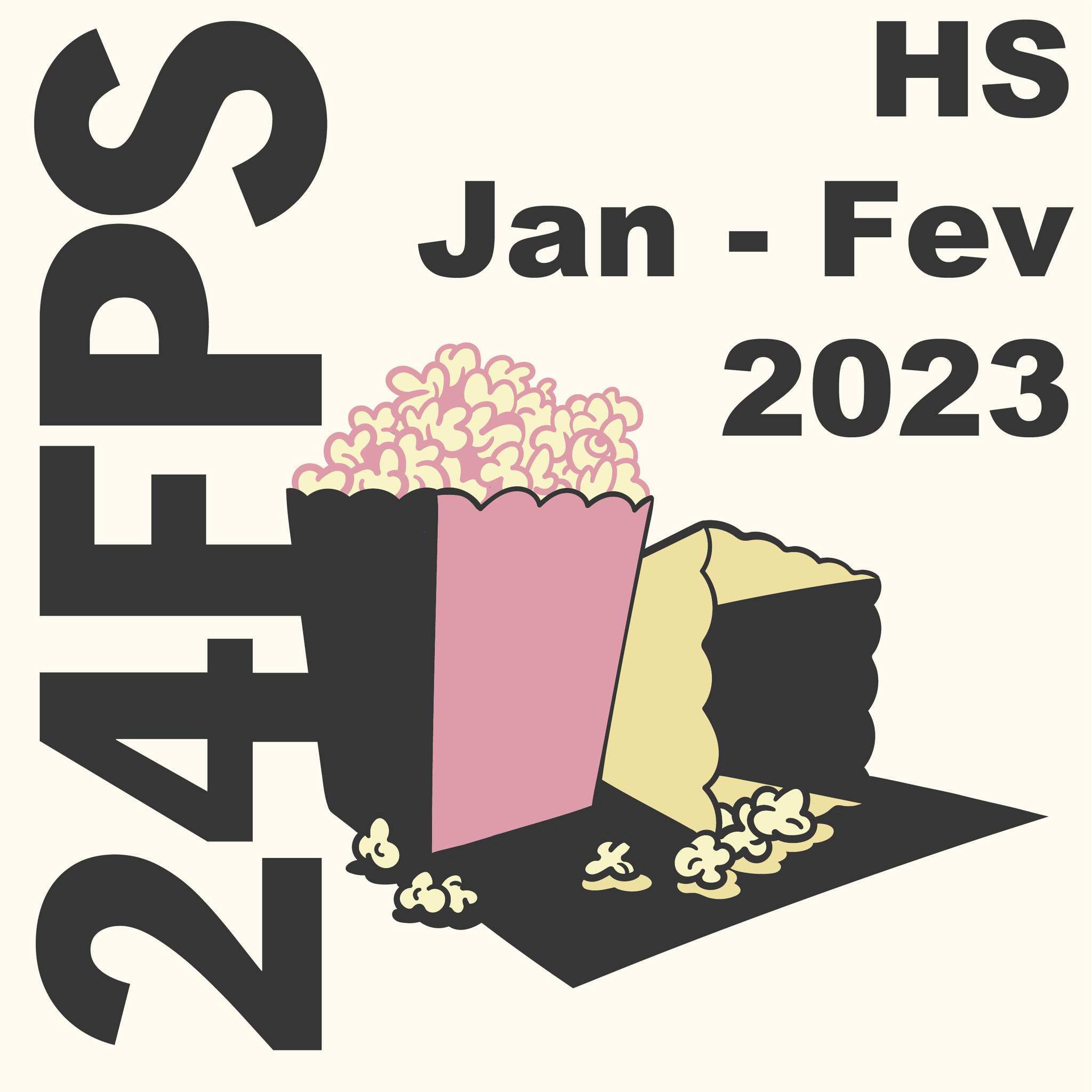 24FPS HS Janvier Février 2023