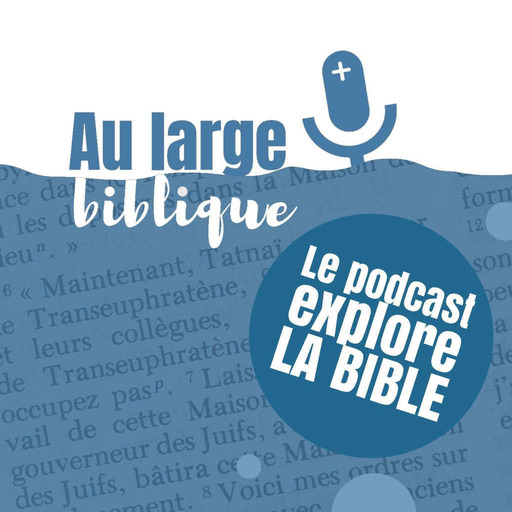 #188 Enquête (8) Les langues originelles de la Bible