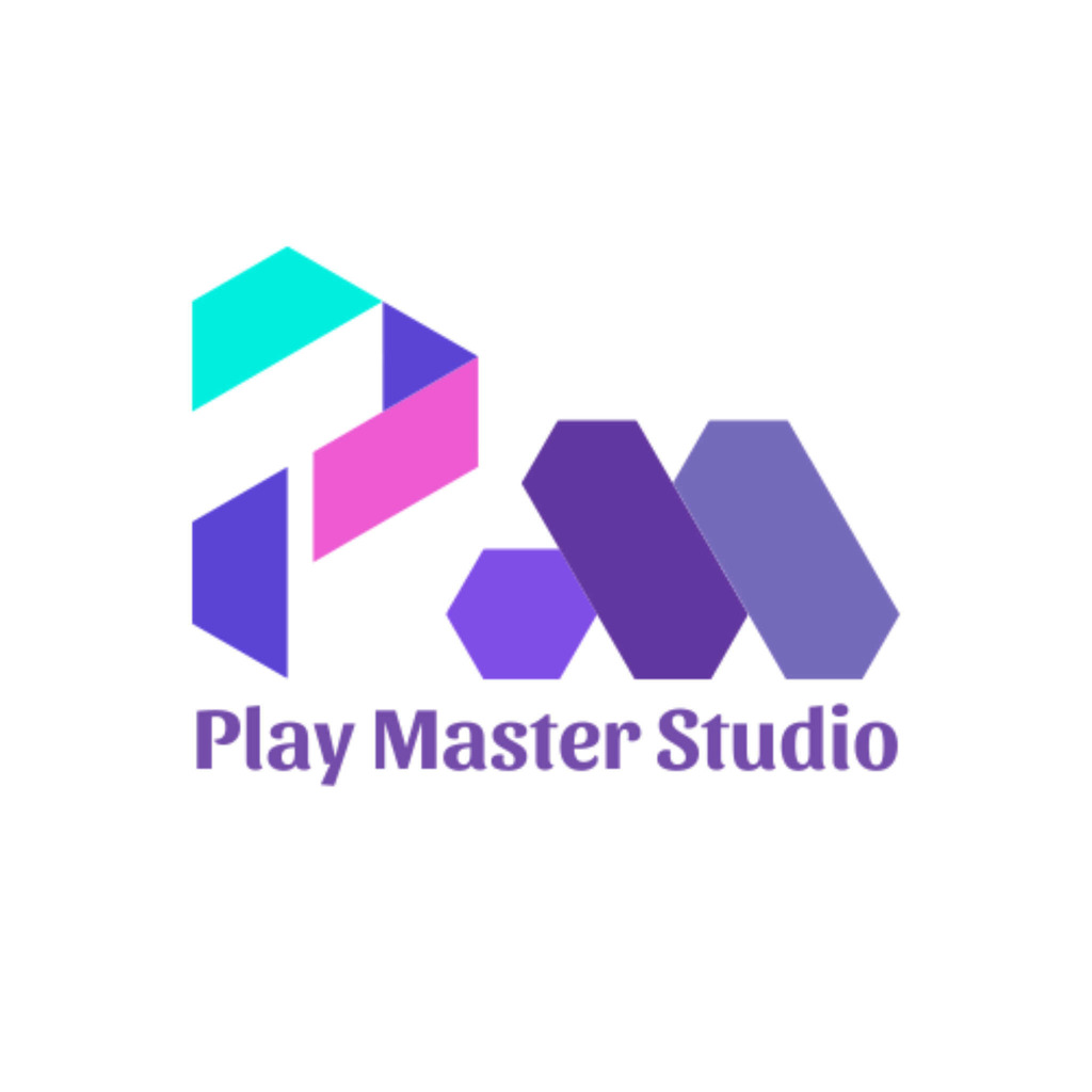 Play Master Studio