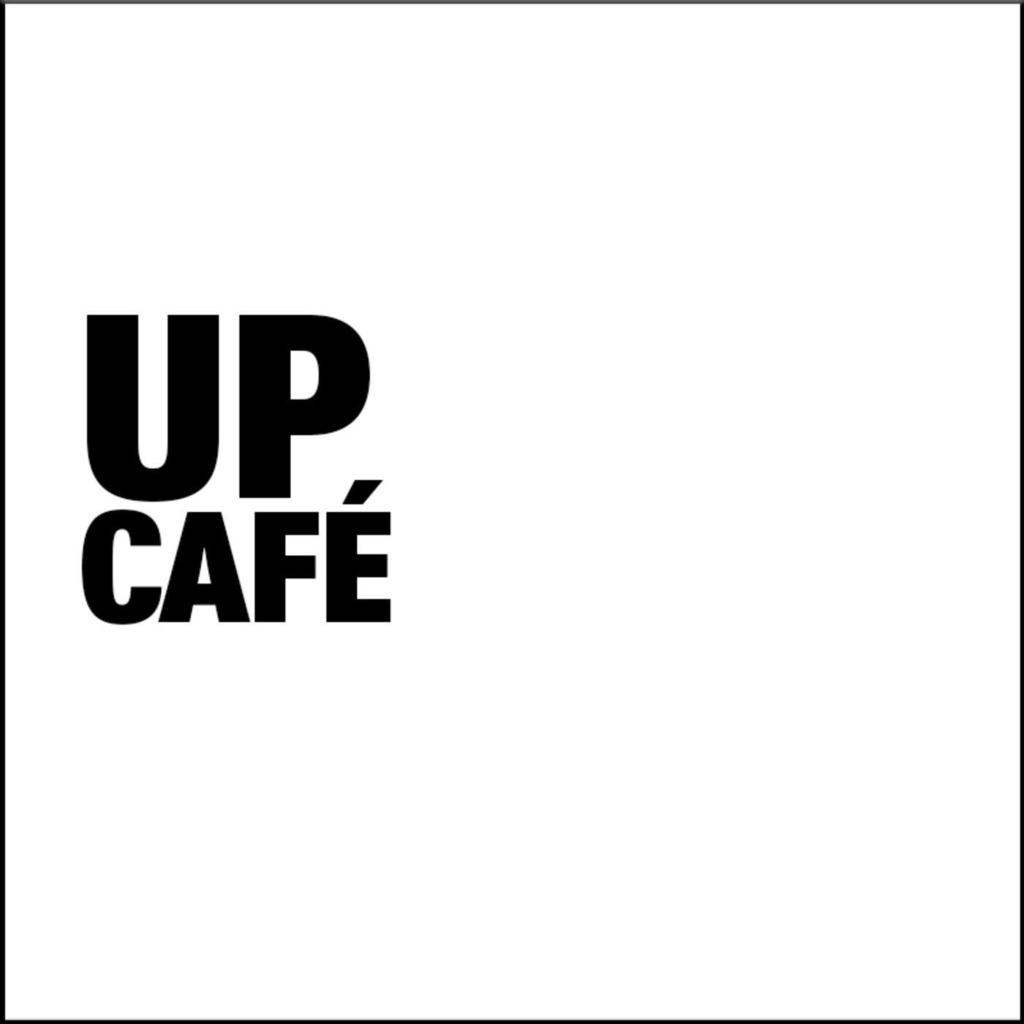 UP Café