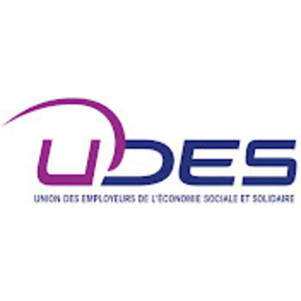 Podcast de l'UDES Hauts de France