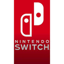 The Switch successor has a codename