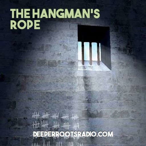 The Hangman's Rope