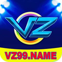 VZ99 – VZ99 Casino – Homepage link Top #1 bookmaker VZ99