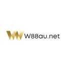 Sports website for fans - W88