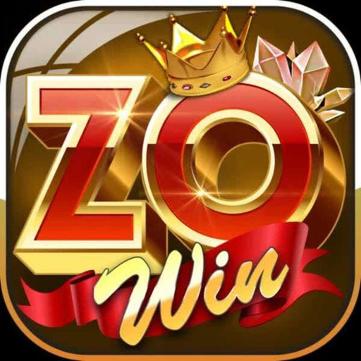 ZOWIN - Home Page Download Official Zowin Club App For APK/IOS