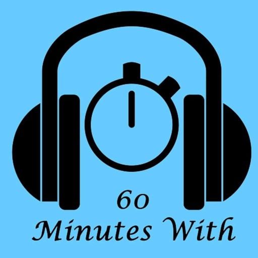 Episode 251: Soundcheck interview - Adrian Vandenberg back on the show