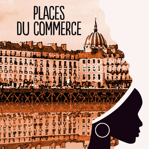 Places du Commerce #4