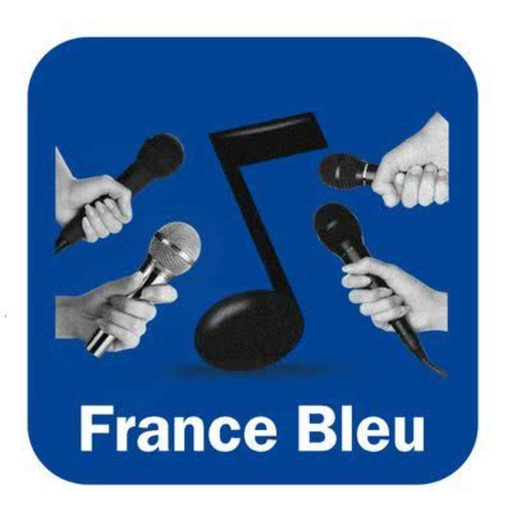 La scène toulousaine France Bleu Occitanie