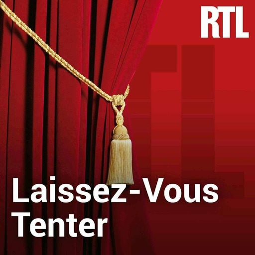 La comédie musicale "Je vais t'aimer", qui rend hommage au répertoire de Michel Sardou, a lancé sa tournée au Zénith de Lille