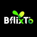Bflix - Watch Movies and TV Shows Ad-Free for Free