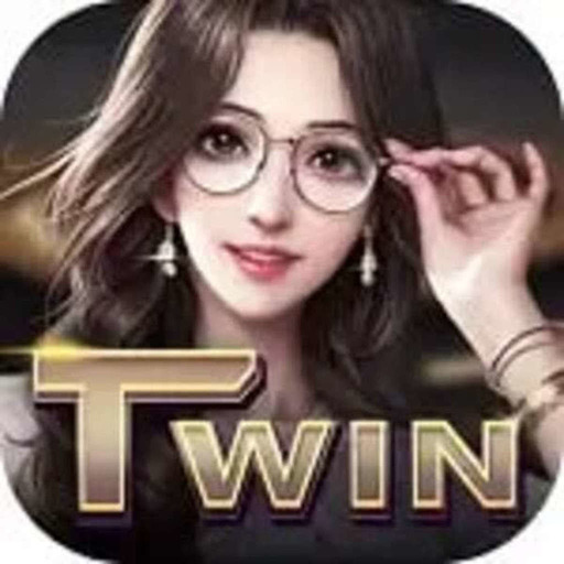 TWIN - HOME DOWNLOAD THE OFFICIAL TWIN68 GAME APP 2024