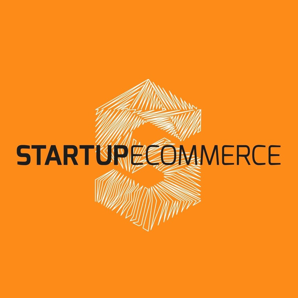 Startup Ecommerce: Vendre sur Amazon et exploser ses résultas !
