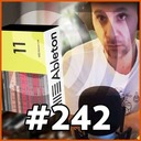 #242 - Ableton Live 11.1 pour Apple Silicon a changé sa vie (ft. Cobb Nolan)
