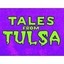 Tales From Tulsa