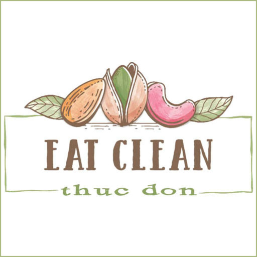 Thực Đơn Eat Clean