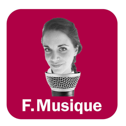Cliché n°45 : Les auditeurs de France Musique sont vieux et grincheux
