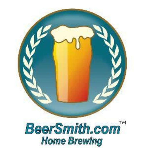 Chris White on Yeast and His New Book – BeerSmith Podcast #4