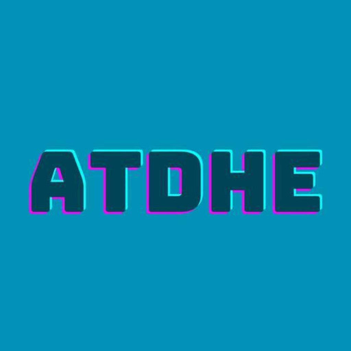 ATDHE - Watch Livestream Sports Today