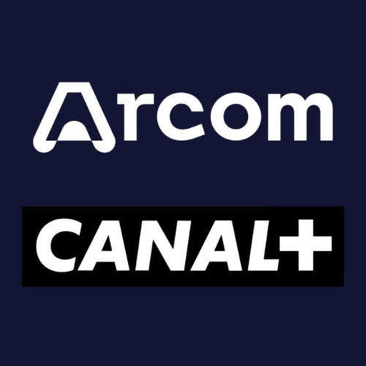 Audition Canal + - 30 juin 2022