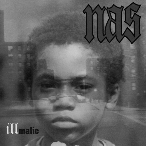 The Boom Bap Show  - 30 Years Of Illmatic