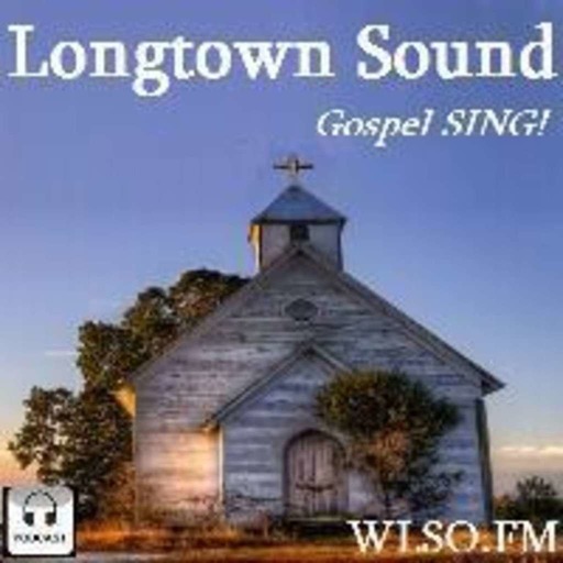 Longtown Sound 1774 Gospel SING!