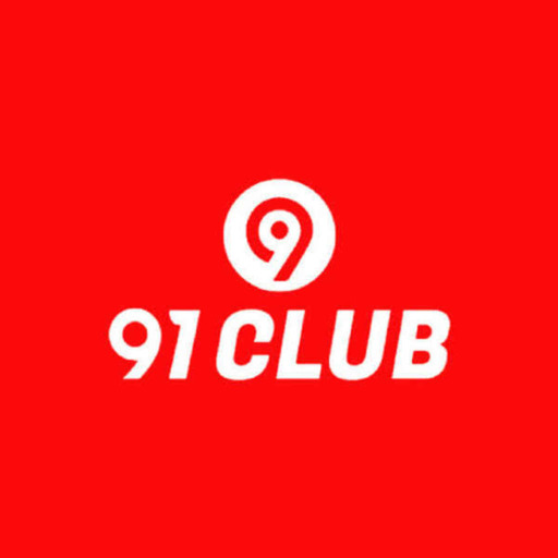 91 Clubb