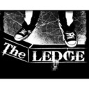 The Ledge #613: First Quarter Recap