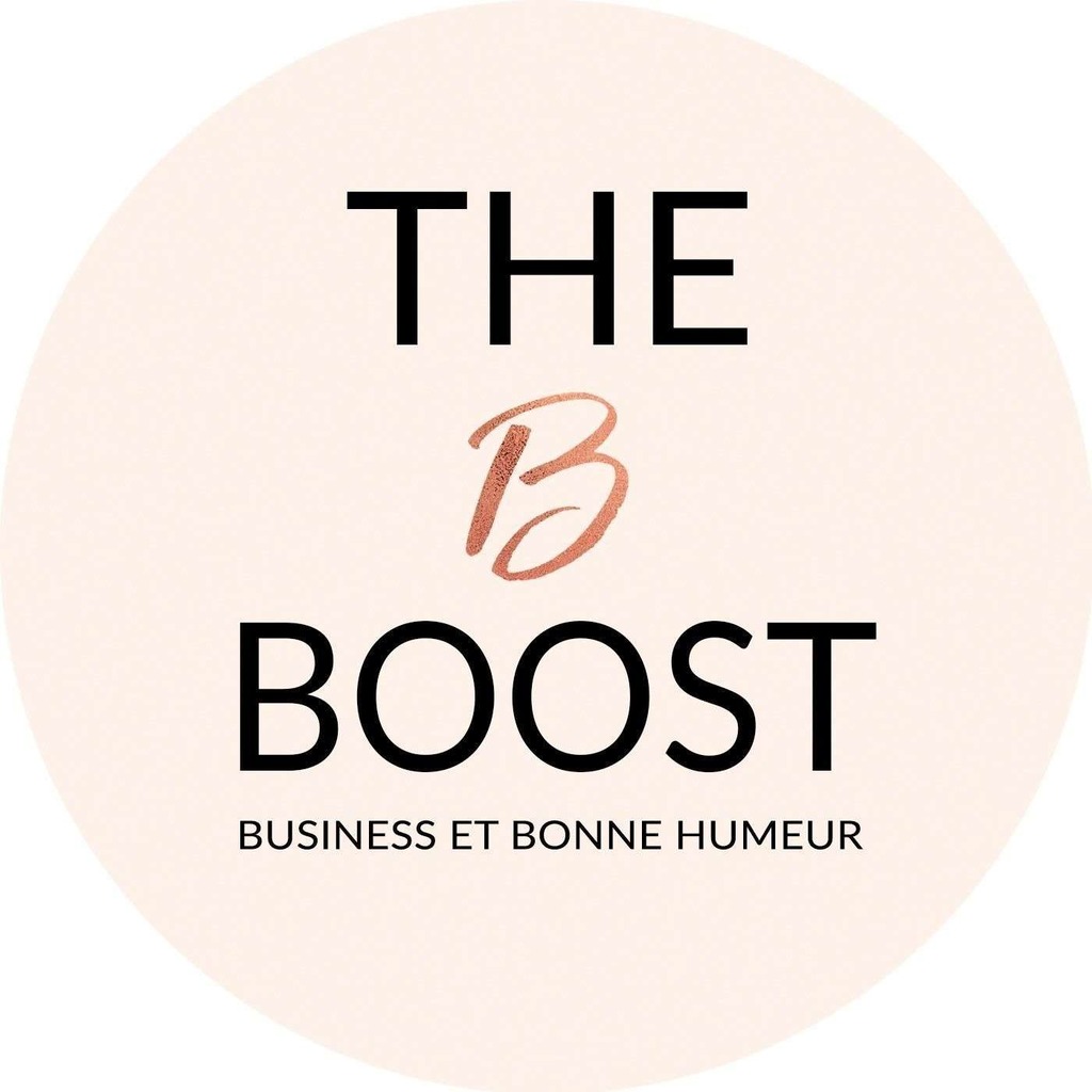 TheBBoost : Le podcast qui booste les entrepreneurs