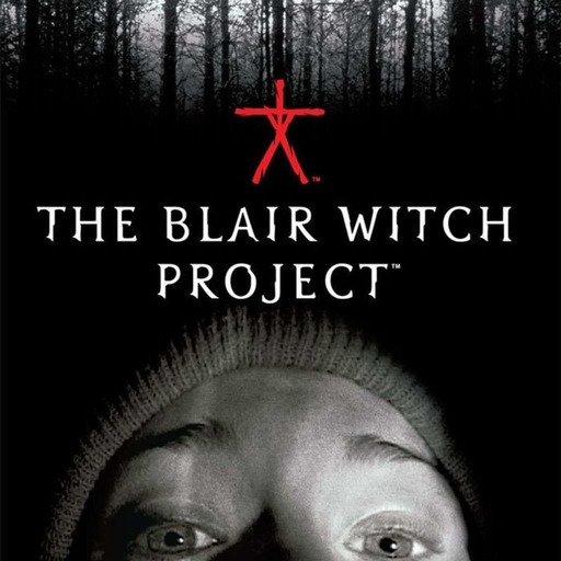 S02E04 - Le Projet Blair Witch