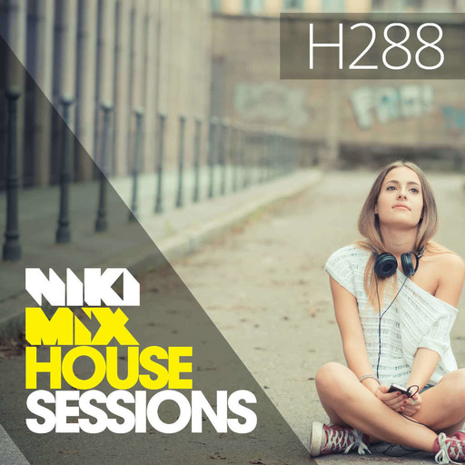 House Sessions H288