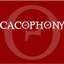 CACOPHONY! the Metal Radio Show.