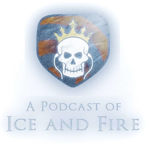 Episode 177: The Dance of Dragons