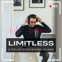 Podcast #68 :Que faire avec 10K€ ? 50K€ ? 100K€ et 500K€ ?