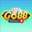 Go88 Download - Tai game Go88 Apk Android iOS 2023 - 2024