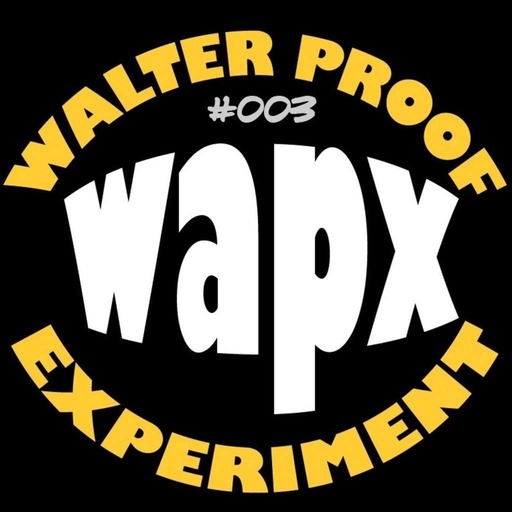 Wapx003