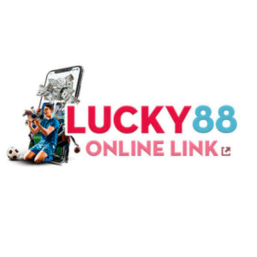 Betlucky88.club - Cong Game Online Chinh Thuc Cua Nha Cai Lucky88