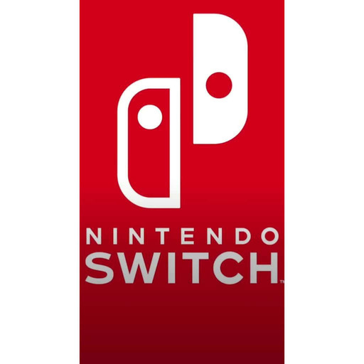 Nintendo Switch successor will be announced this fiscal year