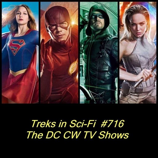 Treks in Sci-Fi_716_CW_DC