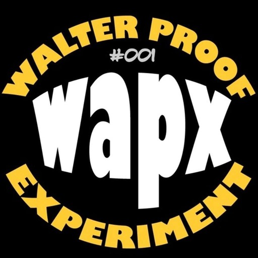WAPX001