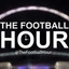 The Football Hour