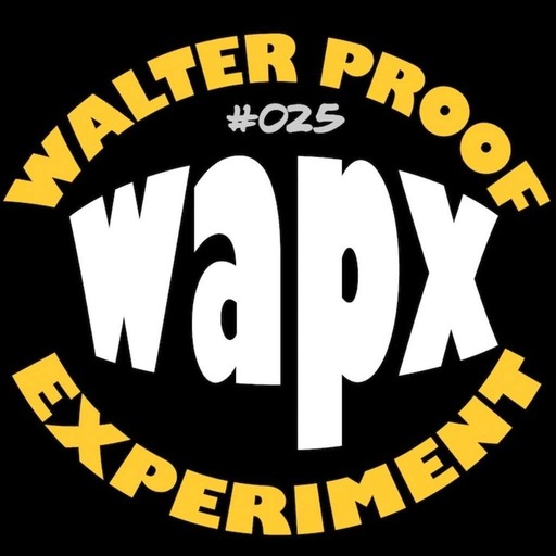 Wapx025