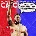 Catch'up! WWE Raw + Smackdown du 15/19 avril 2024 — Une Bloodline encore plus sanglante