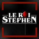 Le Roi Stephen - Episode 49.2 - La Tour Sombre - Tome 7 - La théorie d'Urd
